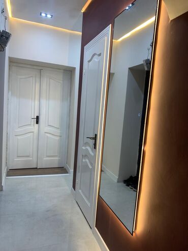 Продажа квартир: 2 комнаты, 55 м², 2 этаж at lalafo.kg — 3 Продажа квартир: 2 комнаты, 55 м², 2 этаж — 3