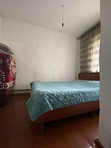 Продажа коттеджей и домов: 5 комнат, 110 м², 5 соток, Бишкек, Пишпек Собственник — 6