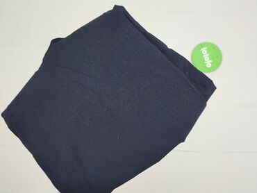 Spodnie 3/4: Papaya, Spodnie 3/4 damskie, rozmiar L — 7