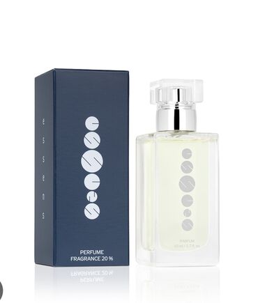 маслянные духи: В наличии духи от компании Ессенс номер m017 Lacoste Essential 50ml На