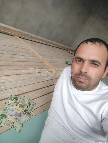 офисный ремонт: Salam maliyar isleri gorurem .aboy 3 manat.astar uzluk.5 manat.lepka 5 — 9