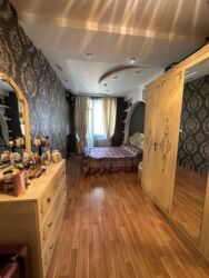 Yeni tikili: Yeni Yasamal, 3 otaqlı, Yeni tikili, m. 20 Yanvar, 107 kv. m -da lalafo.az — 18 Yeni tikili: Yeni Yasamal, 3 otaqlı, Yeni tikili, m. 20 Yanvar, 107 kv. m — 18