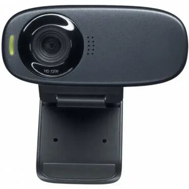 lidl pegla za vertikalno peglanje: Brend: Logitech Model: Web kamera Logitech HD C310 5Mpix 960-001065