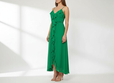 sukienka boho zara: Сукня жіноча, розмір S