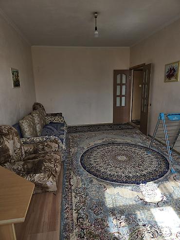 Долгосрочная аренда квартир: 1 комната, Собственник, С мебелью полностью at lalafo.kg — 9 Долгосрочная аренда квартир: 1 комната, Собственник, С мебелью полностью — 9