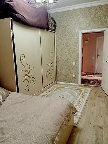 Yeni tikili: 3 otaqlı, Yeni tikili, 91 kv. m -da lalafo.az — 9 Yeni tikili: 3 otaqlı, Yeni tikili, 91 kv. m — 9