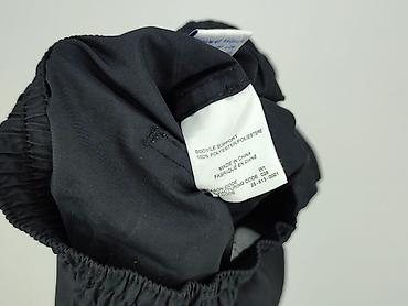 my basic t shirt: Speedo, Szorty kąpielowe dla mężczyzn, rozmiar M — 6
