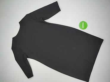 pakuten plus size: Sukienka damska, rozmiar 4XL — 3