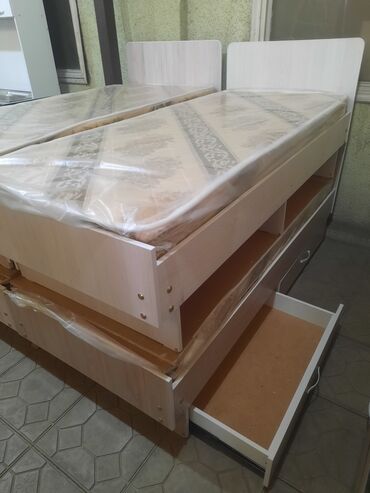 Прямые диваны: Продаю диваны мустанг по городу доставка бесплатно звоните ватсап — 14