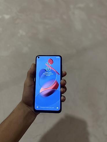 redmi note 7 купить в рассрочку: Смартфон Redmi Note 9, цвет тёмно‑серый. Характеристики и — 1