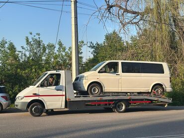 взять машину на месяц в аренду: С лебедкой, С гидроманипулятором, Со сдвижной платформой