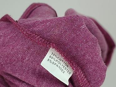 jeansy mango: T-shirt damski, rozmiar M — 5