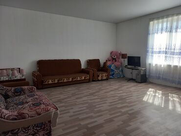 Продажа домов: Дом, 280 м², 8 комнат, Собственник — 7