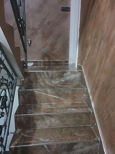 Kuće na prodaju: Na prodaju ili izdavanje kuca LUX opremljena 150kv na 4 na lalafo.rs — 11 Kuće na prodaju: Na prodaju ili izdavanje kuca LUX opremljena 150kv na 4 — 11