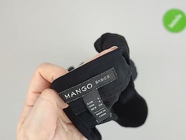 mango rozmiary: Mango, Sukienka damska, rozmiar S — 4