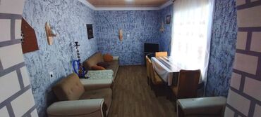 Bağ evlərinin kirayəsi: 100 kv. m, 4 otaqlı, Hovuzsuz, Qaz, Su, İnternet — 10