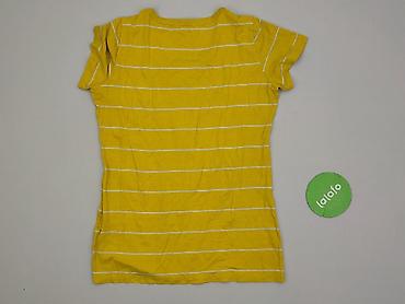 bdf t shirty: Marimekko, T-shirt damski, rozmiar M — 4