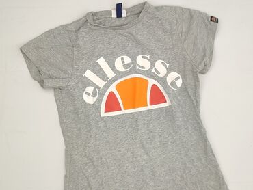 an appendage t shirty: T-shirt damski, Ellesse, rozmiar S