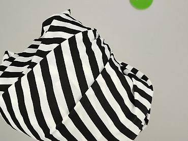 shein czat: Shein Curve, Sukienka damska, rozmiar 3XL — 7