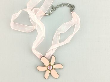 Pendant, Female, condition - Very good