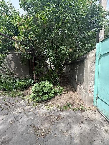 дзержинск: 7 соток, Для строительства, Договор купли-продажи, Красная книга — 8