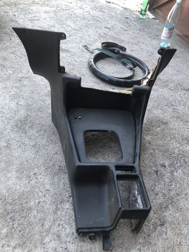 Другие автозапчасти: Запчасти на BMW e34 Накидка на панель- 500 сом Ангельские глазки 2 — 8