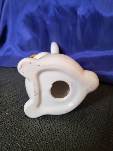 Figure: Figura, bоја - Šareno, Novo — 9