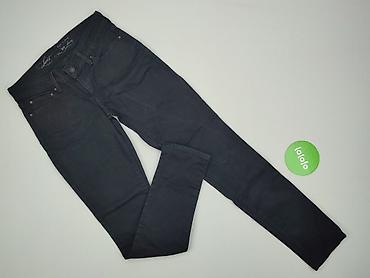 uzywana: Levi’s, Jeansy damskie, rozmiar XS — 2
