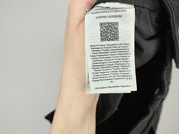 givenchy: Jack & Jones, Jeansy dla mężczyzn, rozmiar L — 4