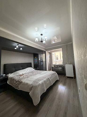 Продажа квартир: 2 комнаты, 68 м², Индивидуалка, 6 этаж, Евроремонт — 6