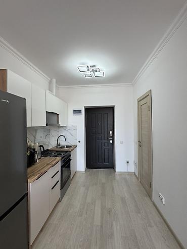 лазерный берег: Коттедж, Diamond Resort, Бостери, 4 места — 5