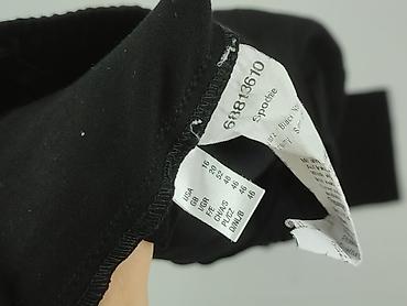 ula popken: Ulla Popken, Spodnie materiałowe damskie, rozmiar 4XL — 5