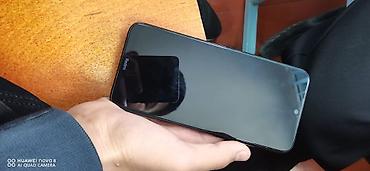 камера видо: Redmi, Redmi Note 8T, Б/у, 32 ГБ, 2 SIM — 7