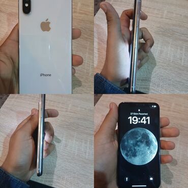 купить стабилизатор для телефона: Skamya-yelləncəl, Zontiksiz, Metal