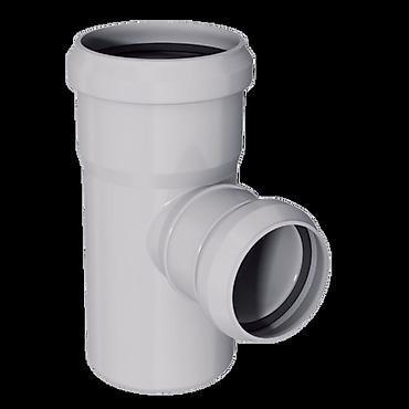 Kanalizasiya boruları: Çirkab su fitinqləri (pp birləşdirici hissələr) Qiymət aralığı: 0.34 - — 16