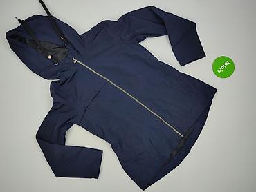 timberland: Umbro, Kurtka przejściowa damska, rozmiar S — 2