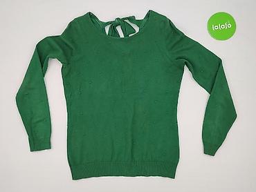 barchanki: Orsay, Sweter damski, rozmiar S — 2