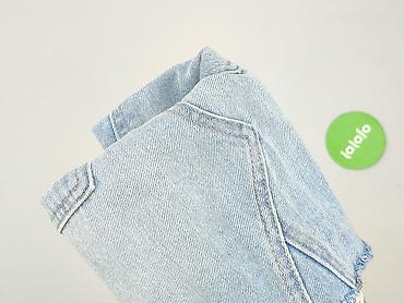stradivarius mom: H&M, Spódnica damska, rozmiar XS — 6
