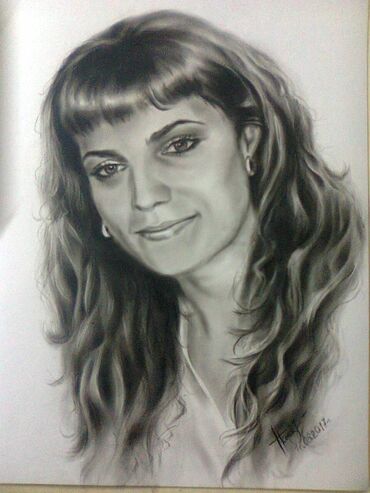 Декоративная роспись: Художественная роспись Больше 6 лет опыта — 11