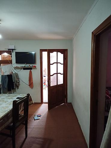 Həyət evləri və villaların satışı: Zığ qəs. 6 otaqlı, 170 kv. m, Orta təmir — 5