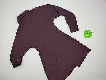 mango czerwony sweter: MNG, Sukienka damska, rozmiar M — 3