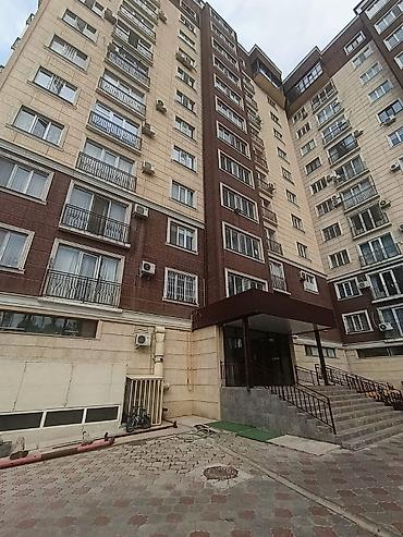 Продажа квартир: 2 комнаты, 51 м², Элитка, 3 этаж, Евроремонт — 12