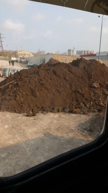 Ağaclar: Hər vaxtınız xeyir olsun dəyərli müştərilərimiz. Bizə vaxt ayırdığınız — 15