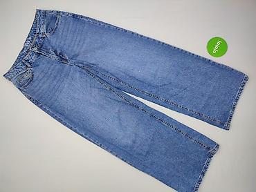 levis 801: Primark, Jeansy damskie, rozmiar M — 2