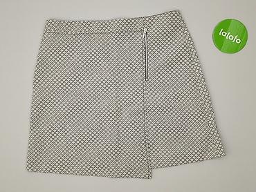 mini skirt: New Look, Spódnica damska, rozmiar L — 2