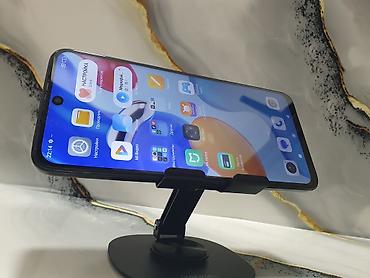 xiaomi mi pad 5: Redmi, Redmi Note 11S, Б/у, 128 ГБ, цвет - Серый, 1 SIM, 2 SIM — 4