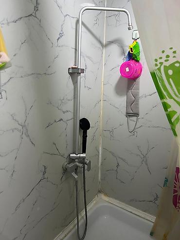 Продажа комнат: 46 м², Без мебели — 7