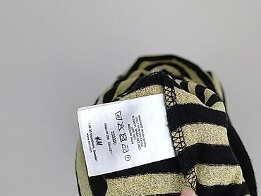 facebook hm: H&M, Bluzka damska, rozmiar XL — 5