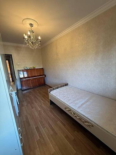 Баку, Пос. Бакиханов, 4 комнаты, Вторичка, 85 м² at lalafo.az — 7 Баку, Пос. Бакиханов, 4 комнаты, Вторичка, 85 м² — 7