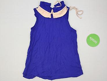 lala bluzy: Atmosphere, Bluzka damska, rozmiar XS — 2